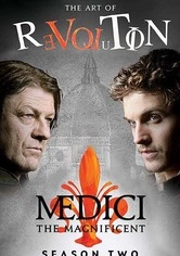 watch-medici-season-2-online-free