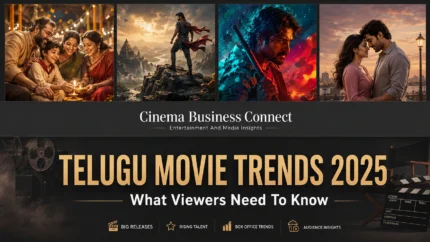 MovieRulez2.com