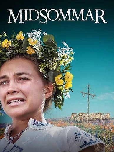 Stream Midsommar Free