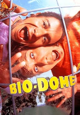 Watch Biodome Online Free