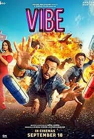 Vibe Movie (2026)